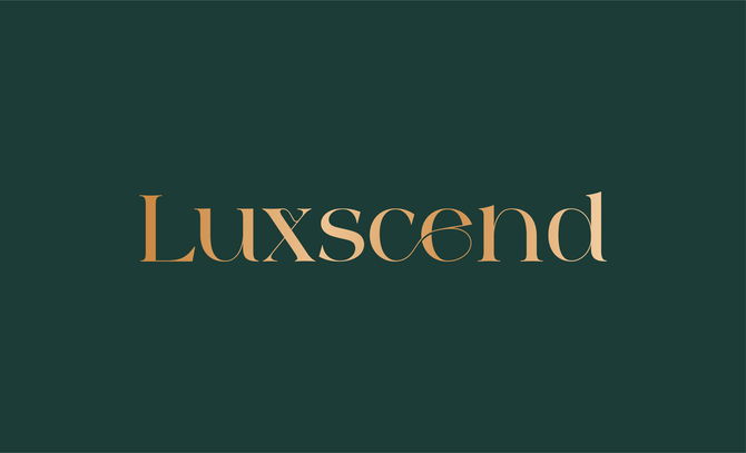Luxscend.com